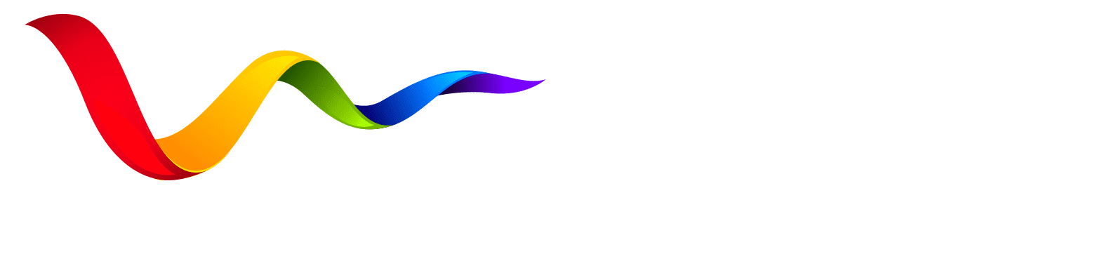 Slipstream Digital